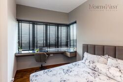 Simsville (D14), Condominium #477225591